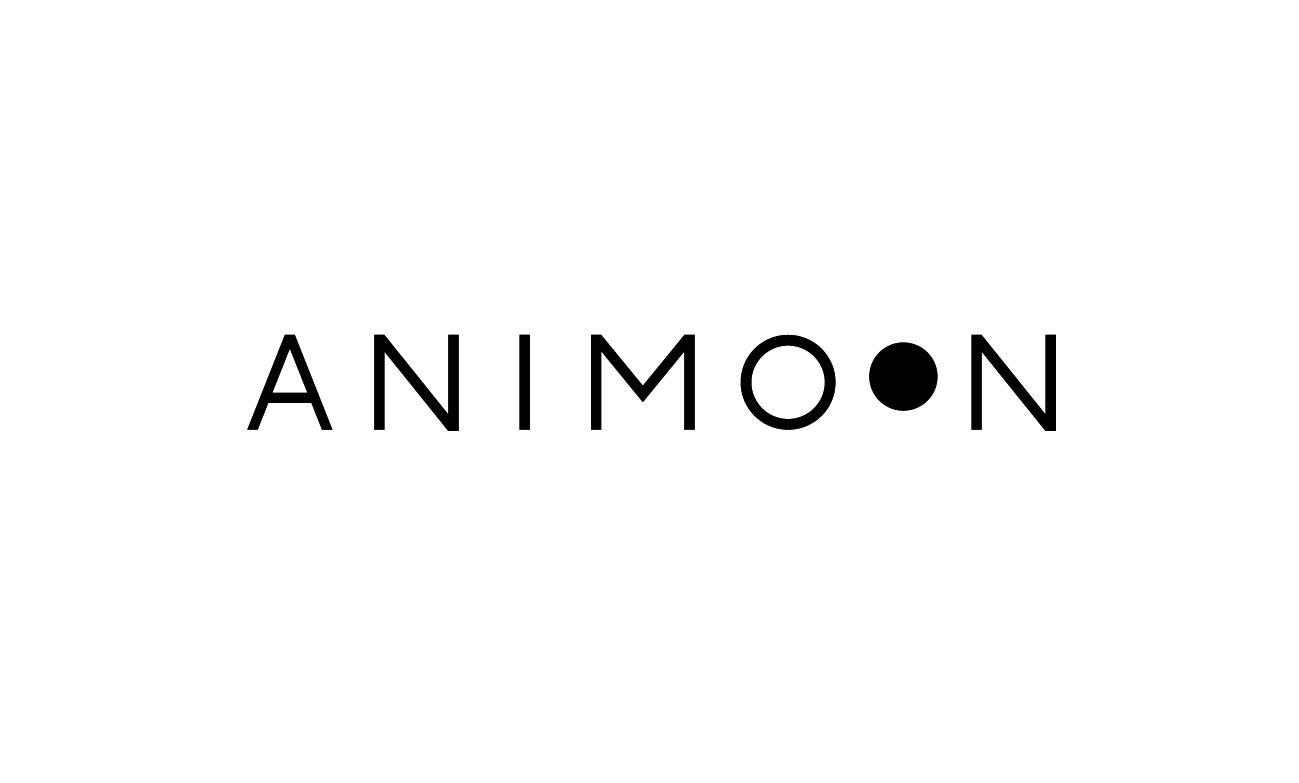 Logo-Animoon